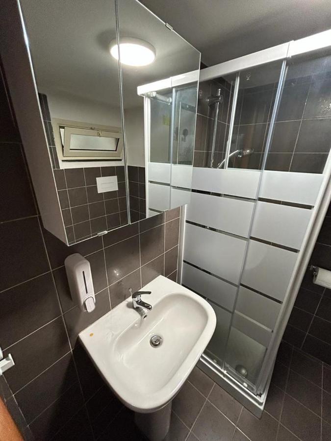 Loft In Ortigia Villa Syracuse Exterior foto