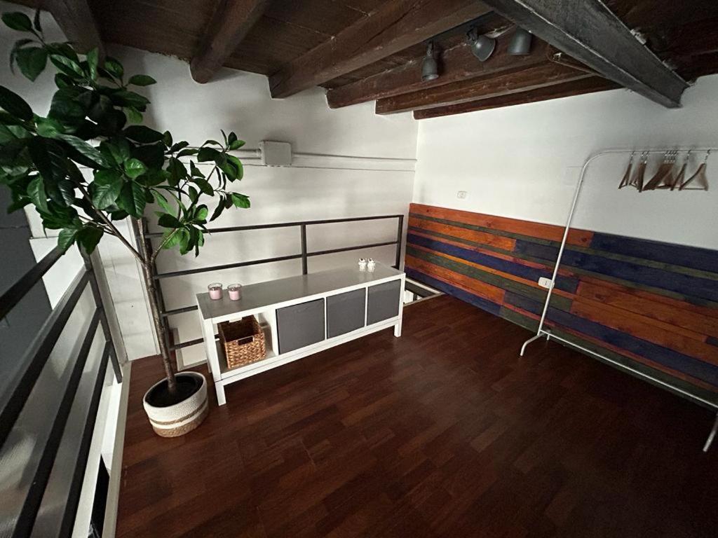 Loft In Ortigia Villa Syracuse Exterior foto